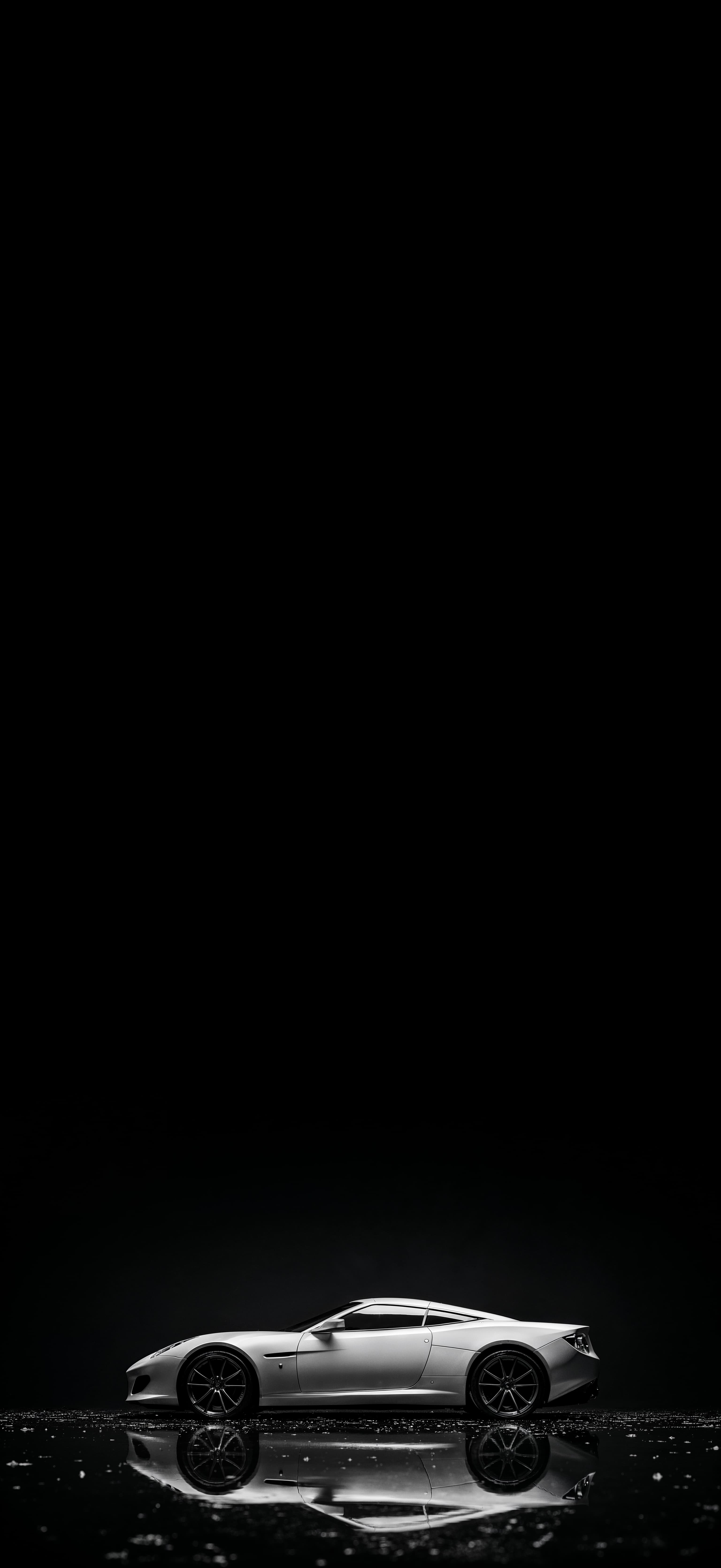 Hero Background Mobile