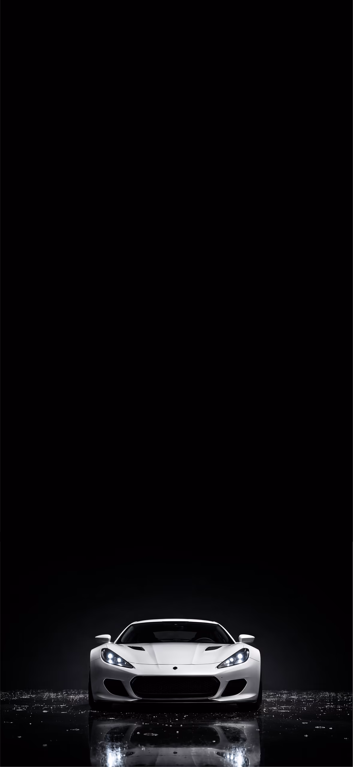 CTA Background Mobile
