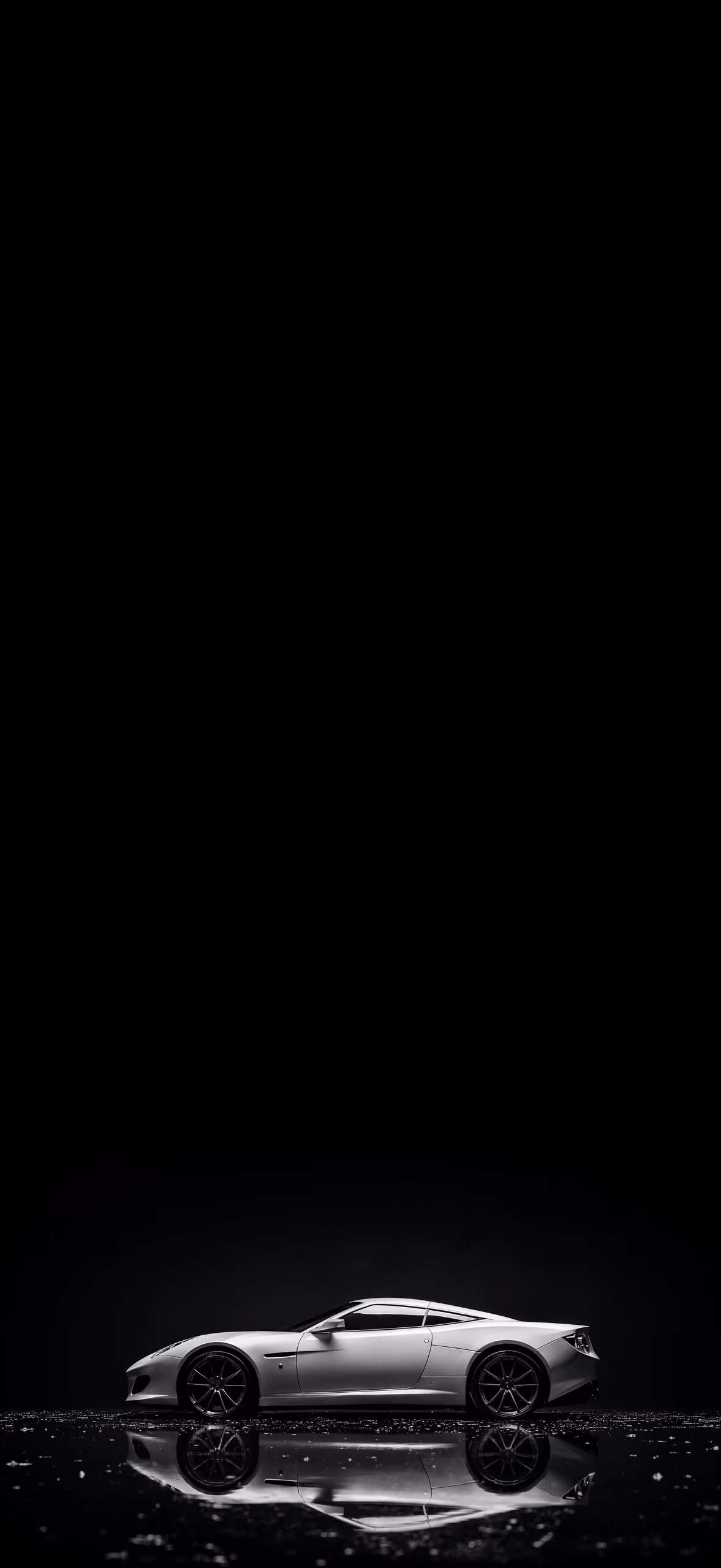 Hero Background Mobile